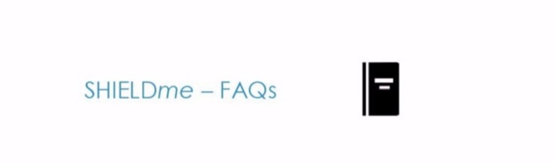 FAQ'S